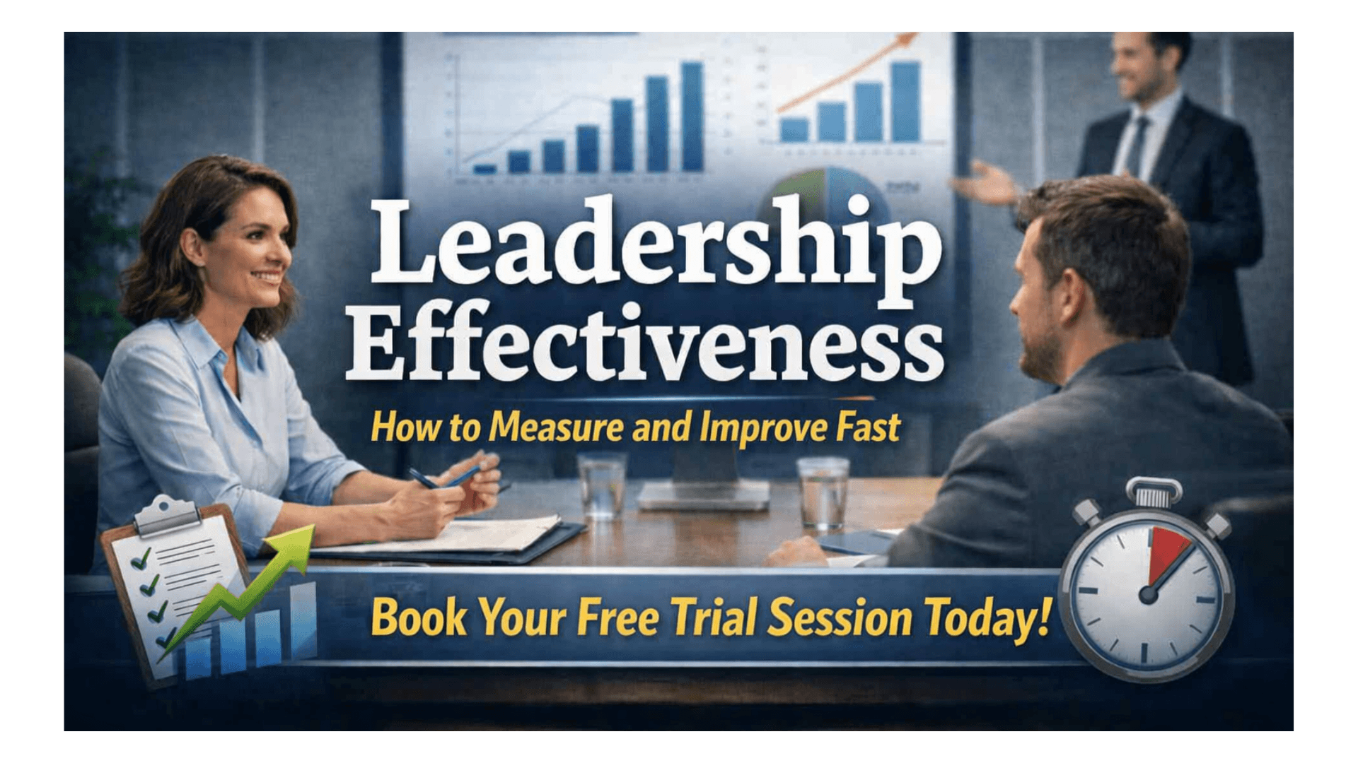 Leadership Effectiveness How to Measure and Improve Fast.png