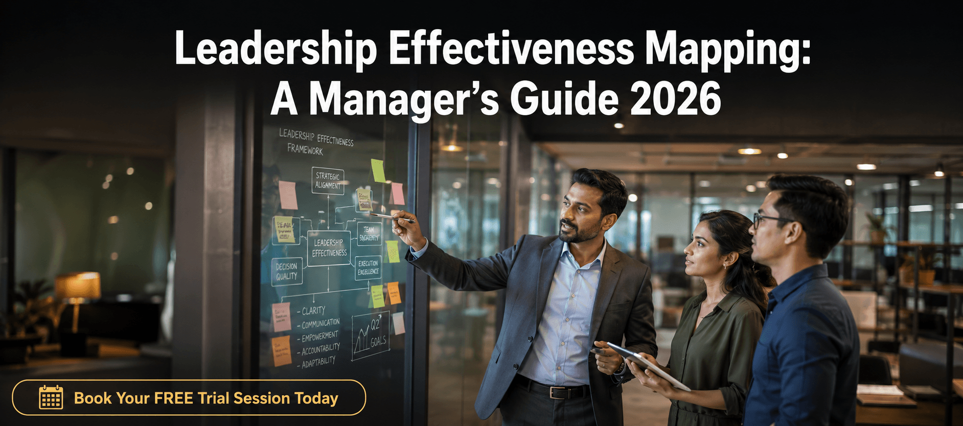 Leadership Effectiveness Mapping A Manager’s Guide 2026.png
