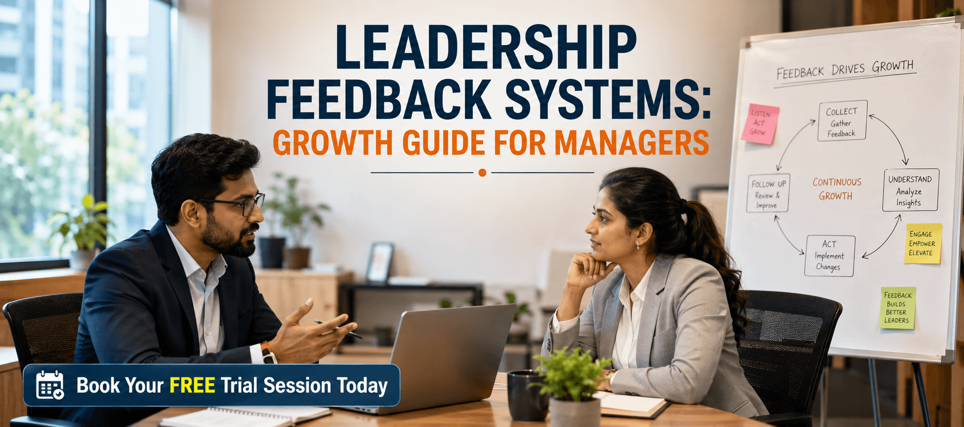 Leadership Feedback Systems Growth Guide for Managers.png