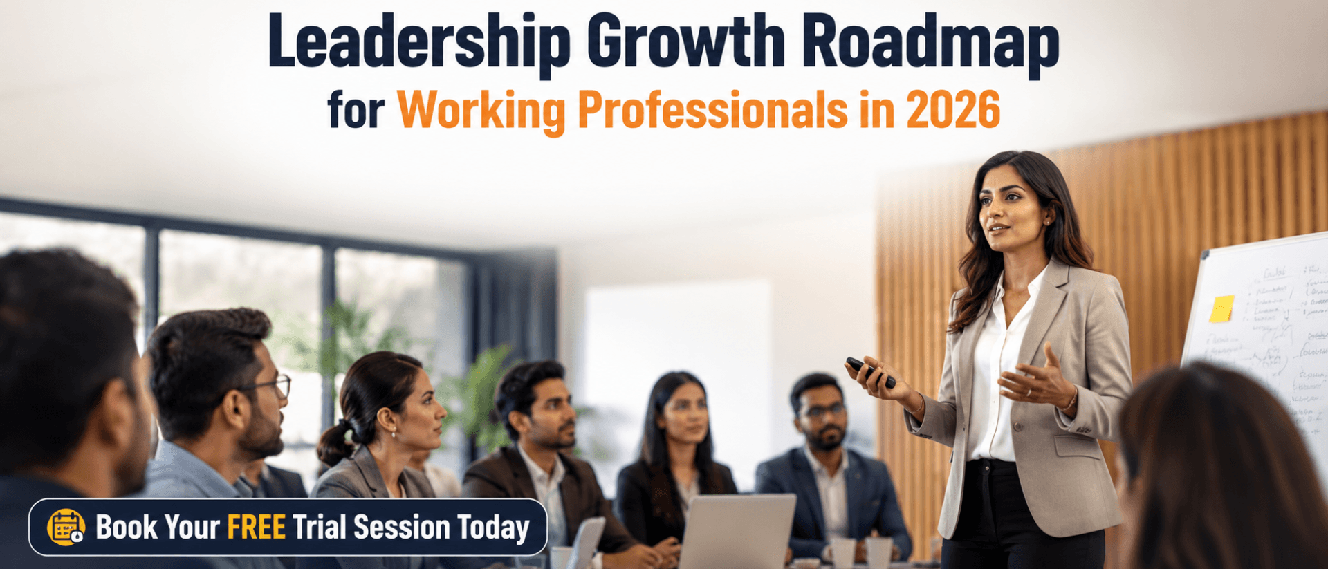 Leadership Growth Roadmap for Working Professionals in 2026.png