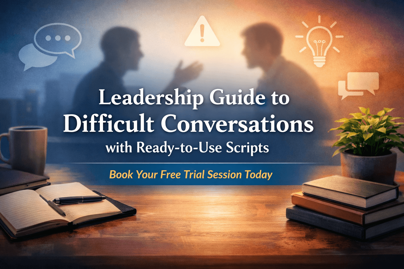 Leadership Guide to Difficult Conversations with Ready-to-Use Scripts.png