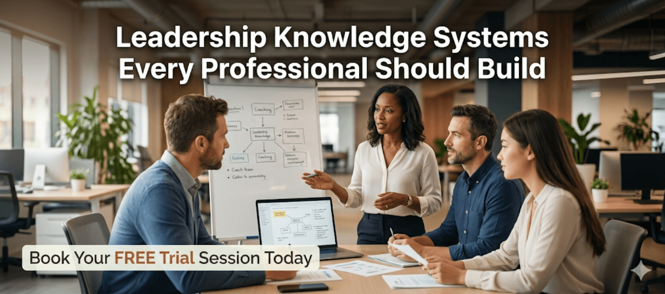 Leadership Knowledge Systems Every Professional Should Build.png