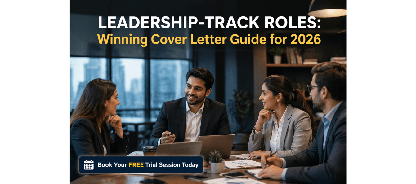 Leadership-Track Roles Winning Cover Letter Guide for 2026.png