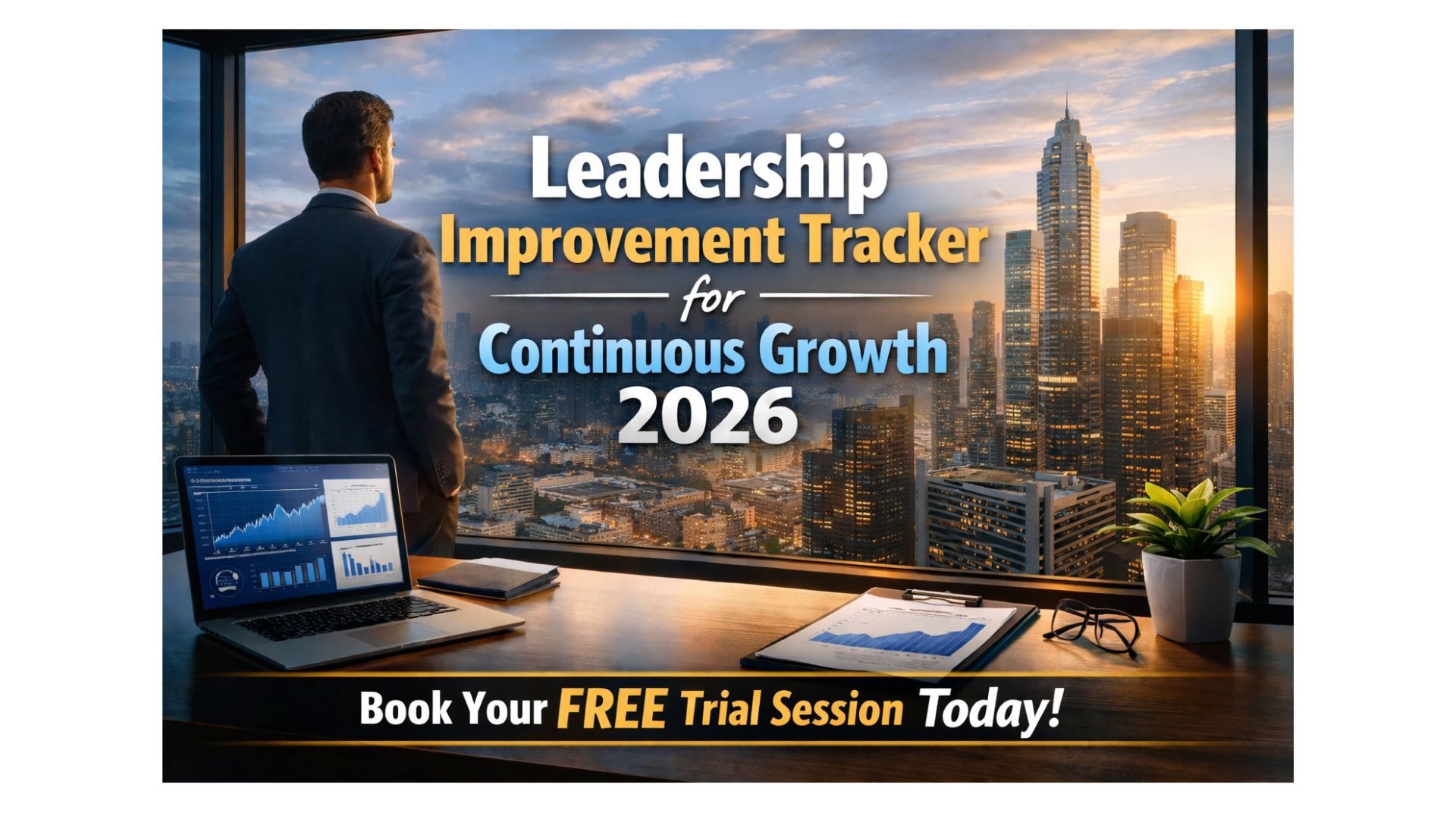 Leadership improvement experiment tracker.jpg