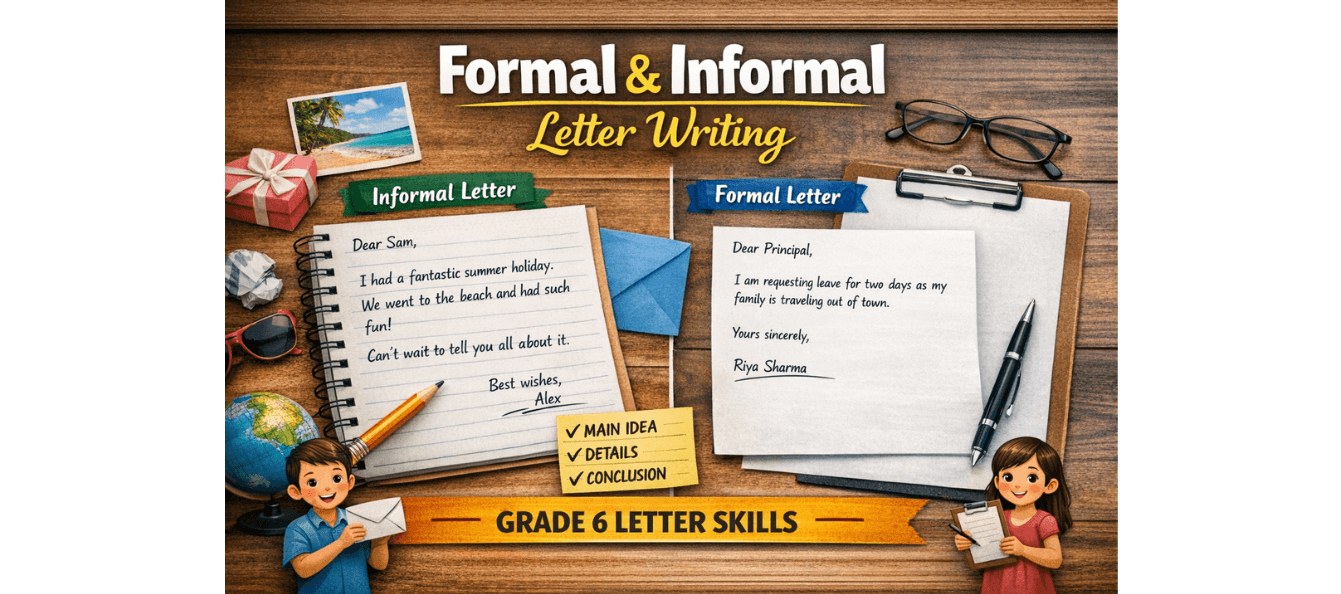 Letter Writing Worksheet for Grade 6 Practice & Examples PDF.png