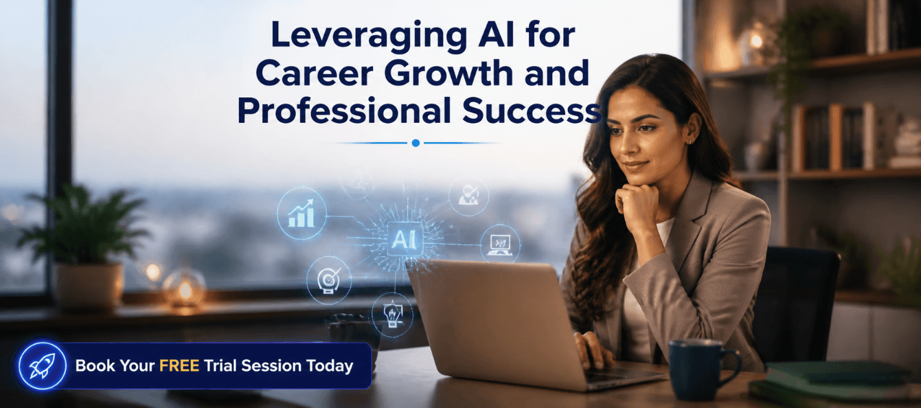 Leveraging AI for Career Growth and Professional Success.png