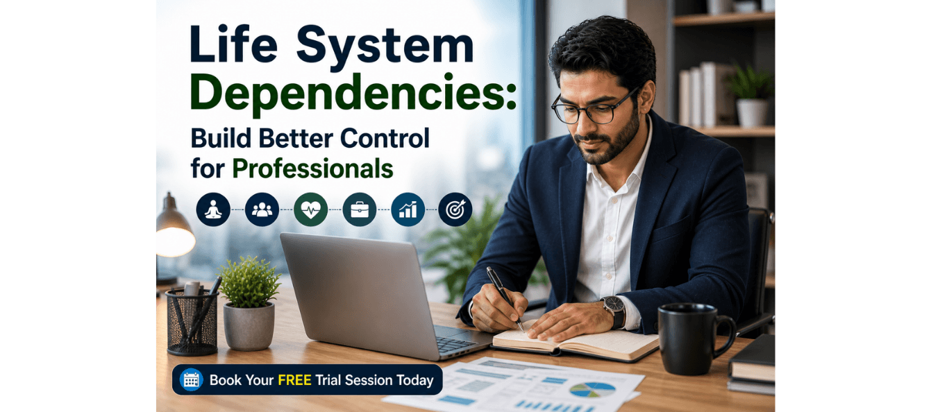 Life System Dependencies Build Better Control for Professionals.png