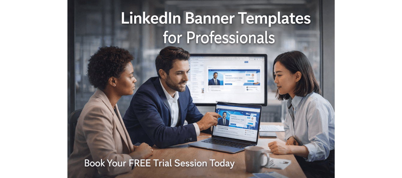 LinkedIn Banner Guide for Professionals to Boost Visibility.png