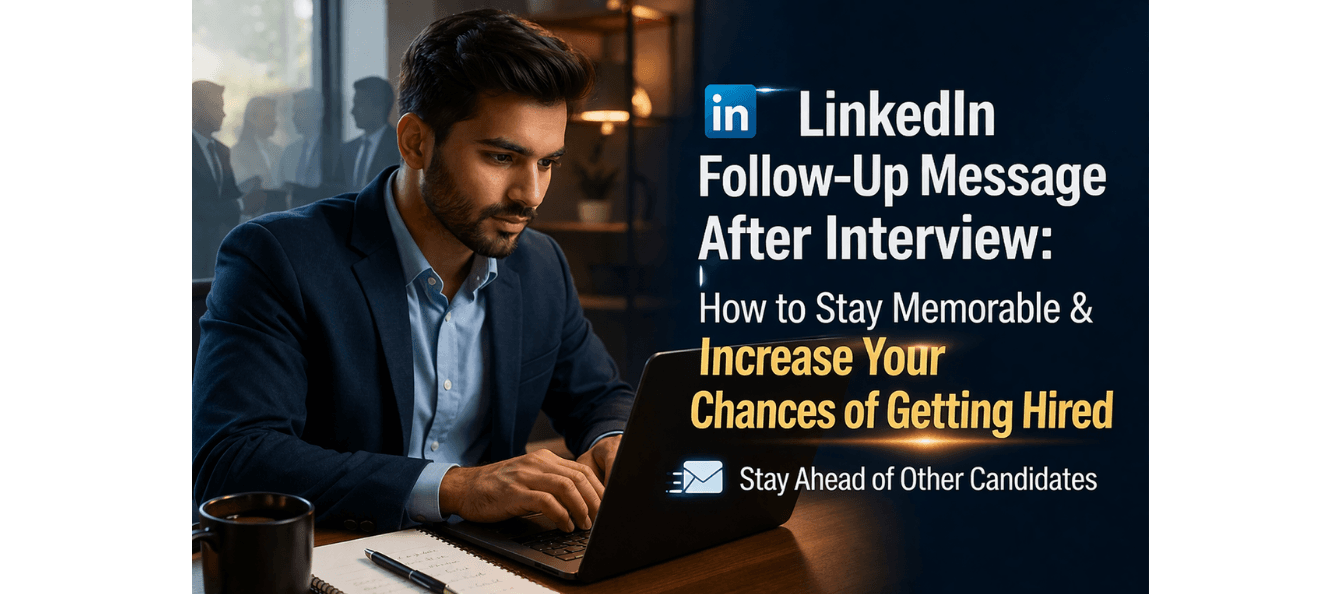LinkedIn Follow-Up Message Guide After Interviews 2026.png