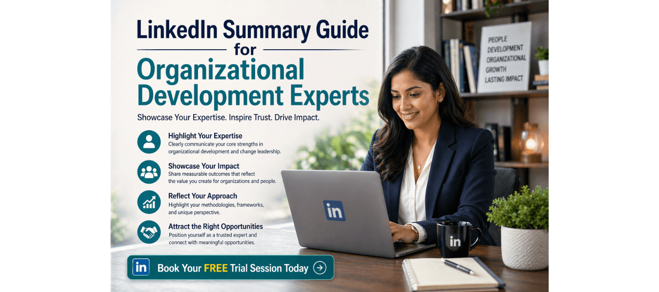 LinkedIn Summary Guide for Organizational Development Experts.png