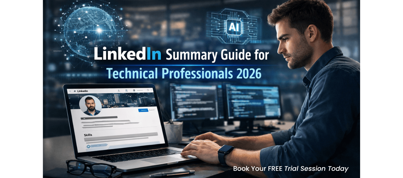 LinkedIn Summary Guide for Technical Professionals (2026).png
