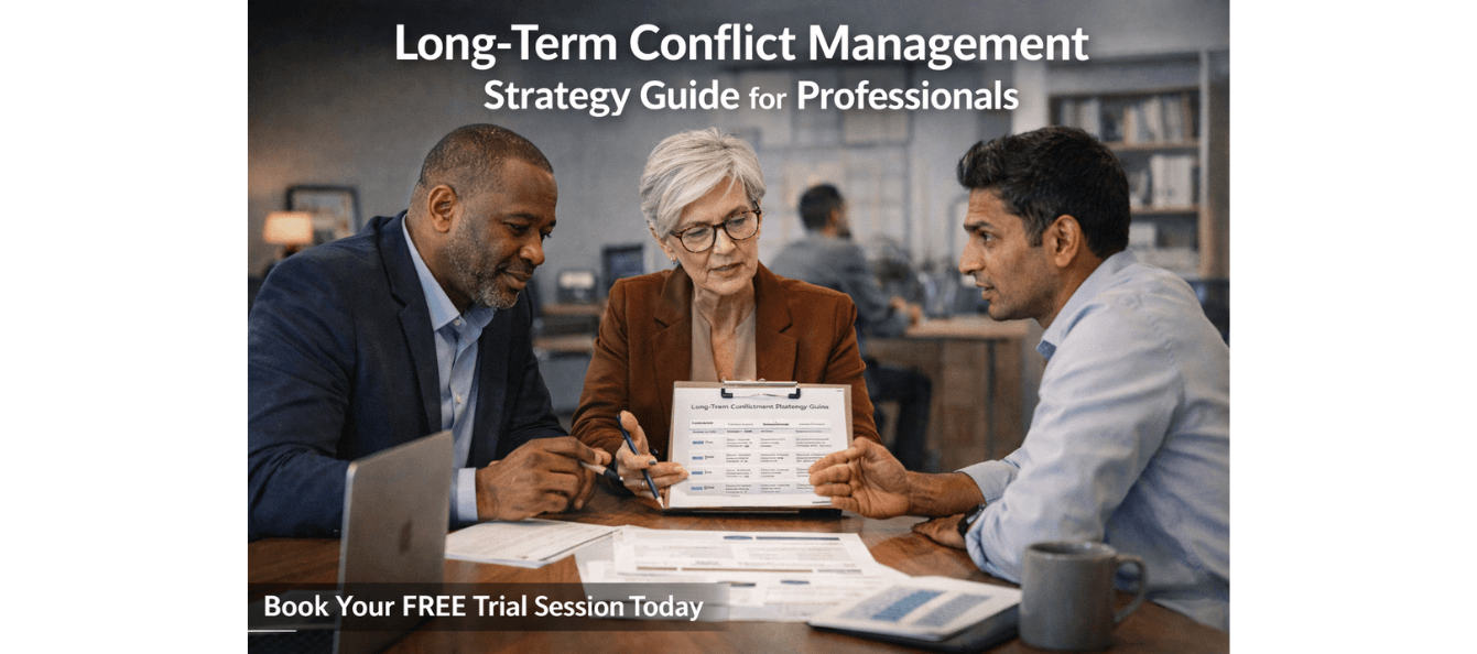 Long-Term Conflict Management Strategy Guide for Professionals.png