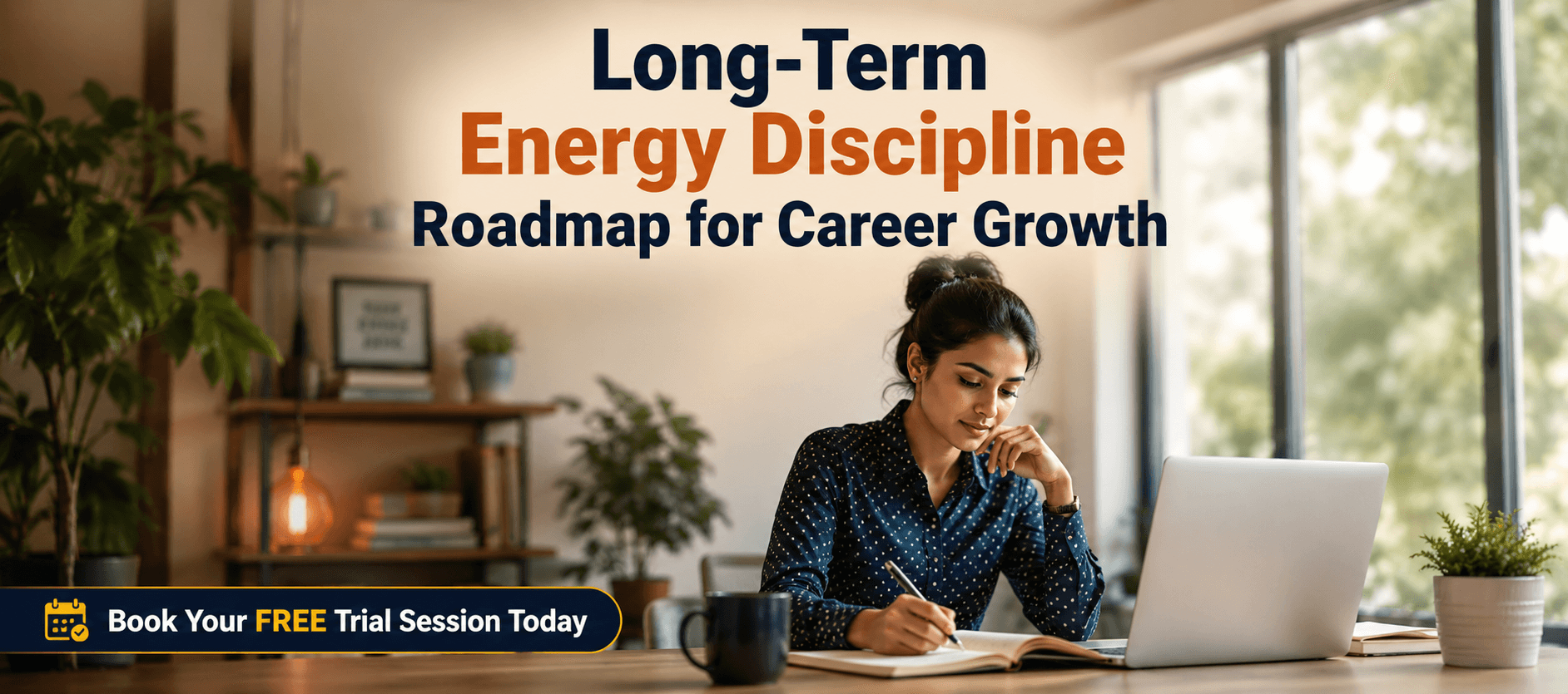 Long-Term Energy Discipline Roadmap for Career Growth.png