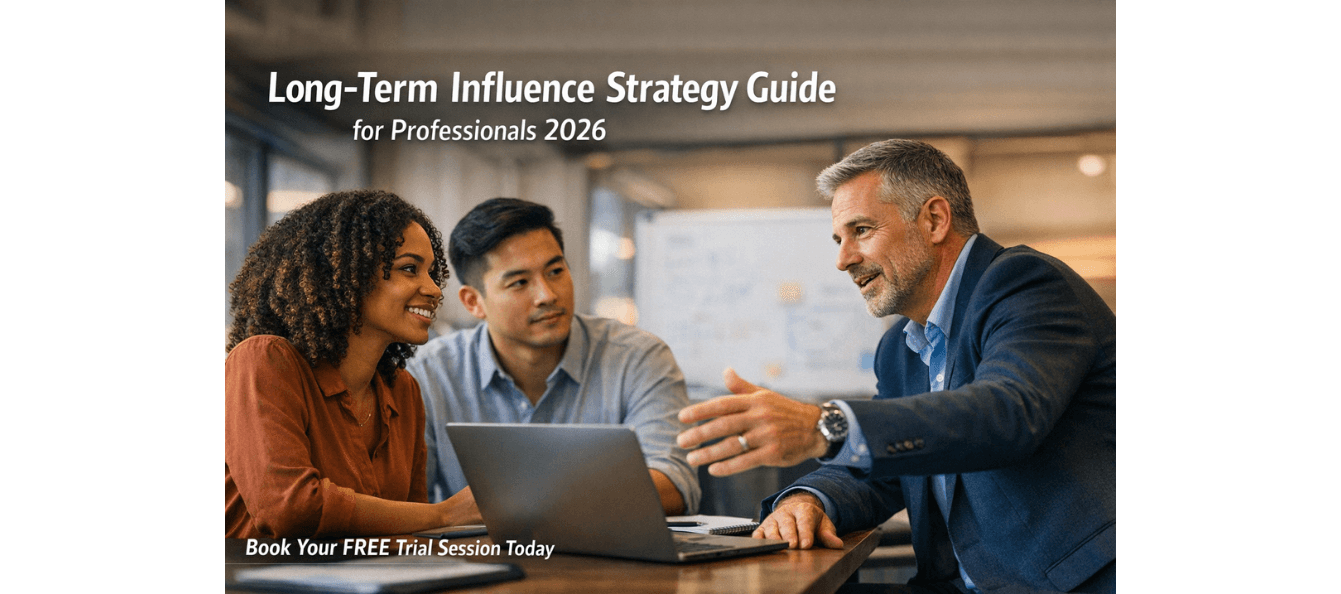 Long-Term Influence Strategy Guide for Professionals 2026.png