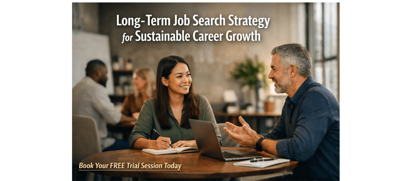 Long-Term Job Search Strategy for Sustainable Career Growth.png