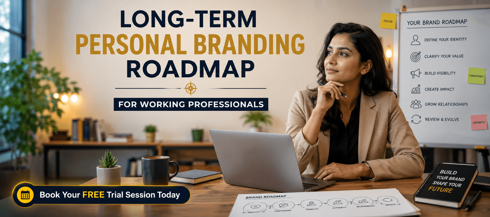 Long-Term Personal Branding Roadmap for Working Professionals.png