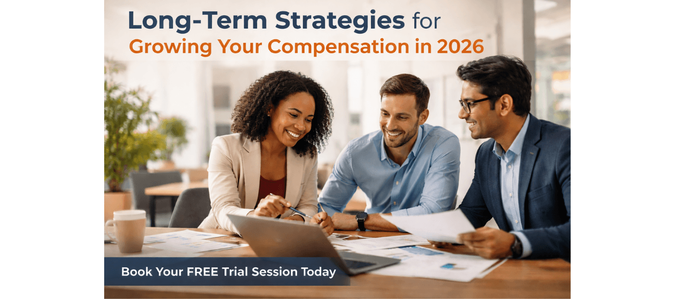 Long-Term Strategies for Growing Your Compensation in 2026.png