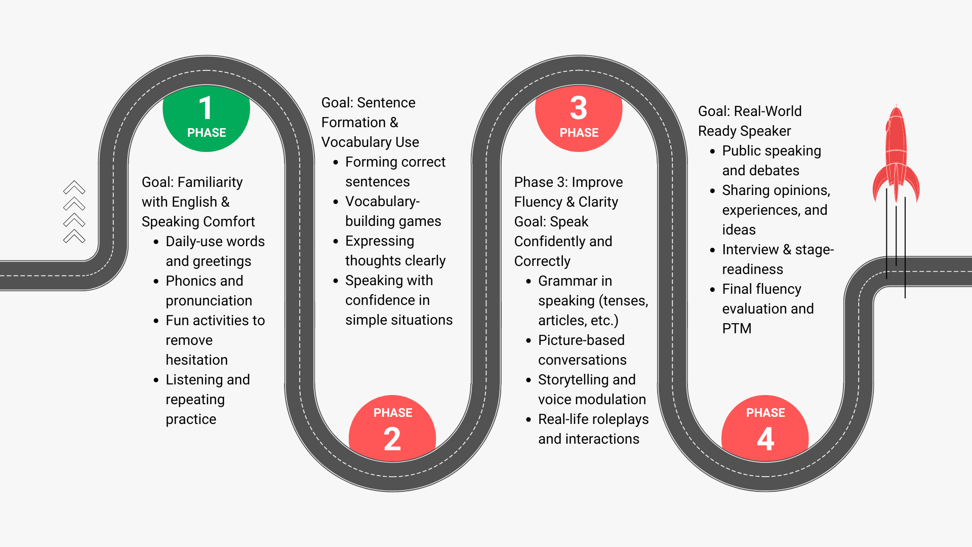 Lorem ipsum dolor sit amet, consectetur adipiscing elit, sed do eiusmod tempor incididunt ut labore et dolore magna aliqua. Ut enim ad minim veniam, quis nostrud exercitation ullamco laboris nisi .png