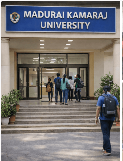 photo-0
