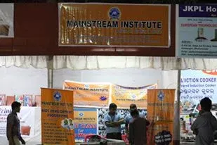 photo-4