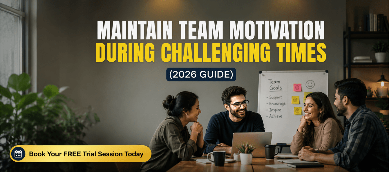 Maintain Team Motivation During Challenging Times (2026 Guide).png