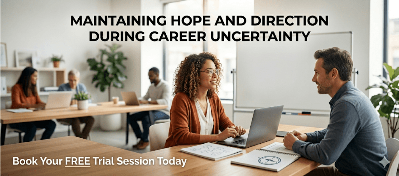 Maintaining Hope and Direction During Career Uncertainty.png