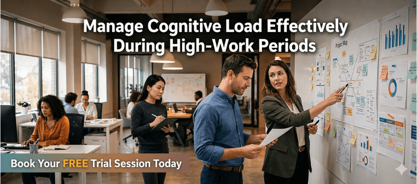 Manage Cognitive Load Effectively During High-Work Periods.png