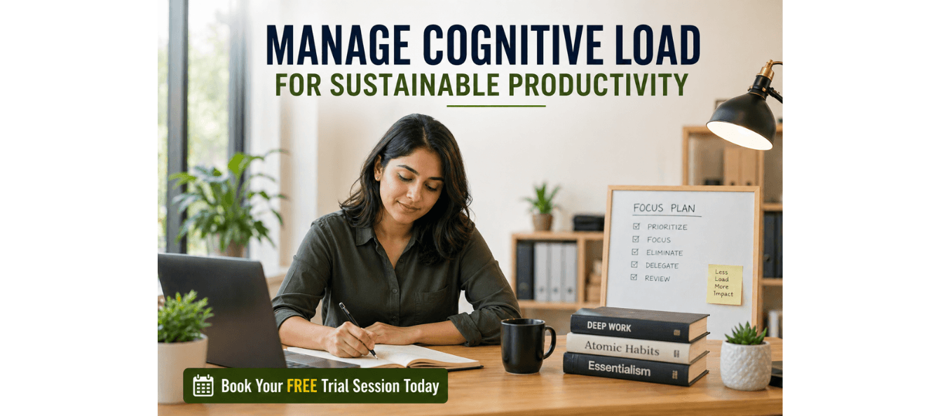 Manage Cognitive Load for Sustainable Productivity.png