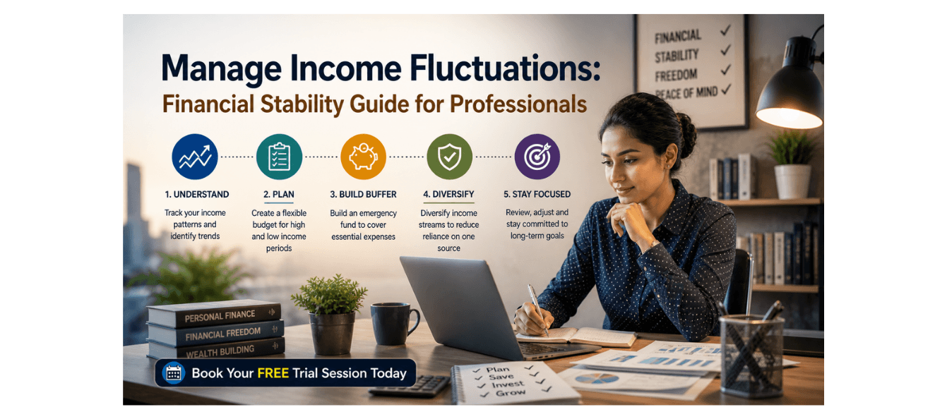 Manage Income Fluctuations Financial Stability Guide for Professionals.png