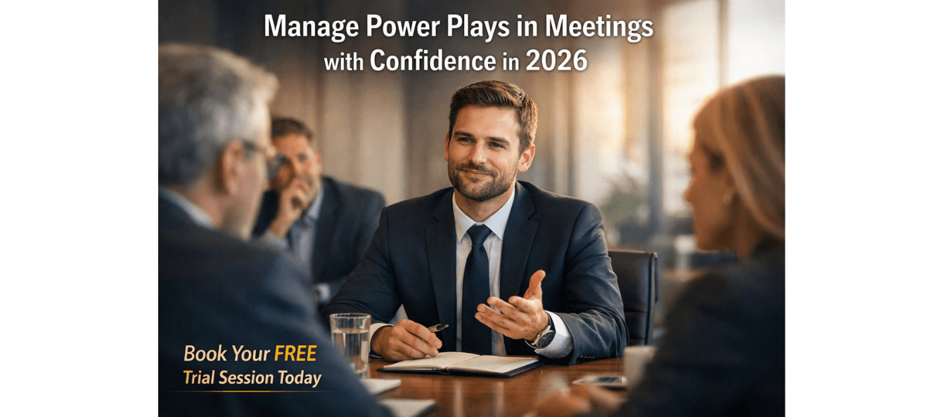 Manage Power Plays in Meetings with Confidence in 2026.png