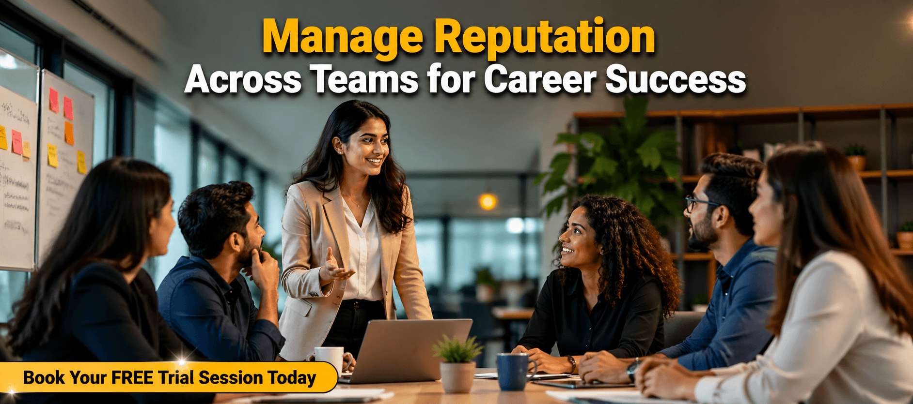 Manage Reputation Across Teams for Career Success.png