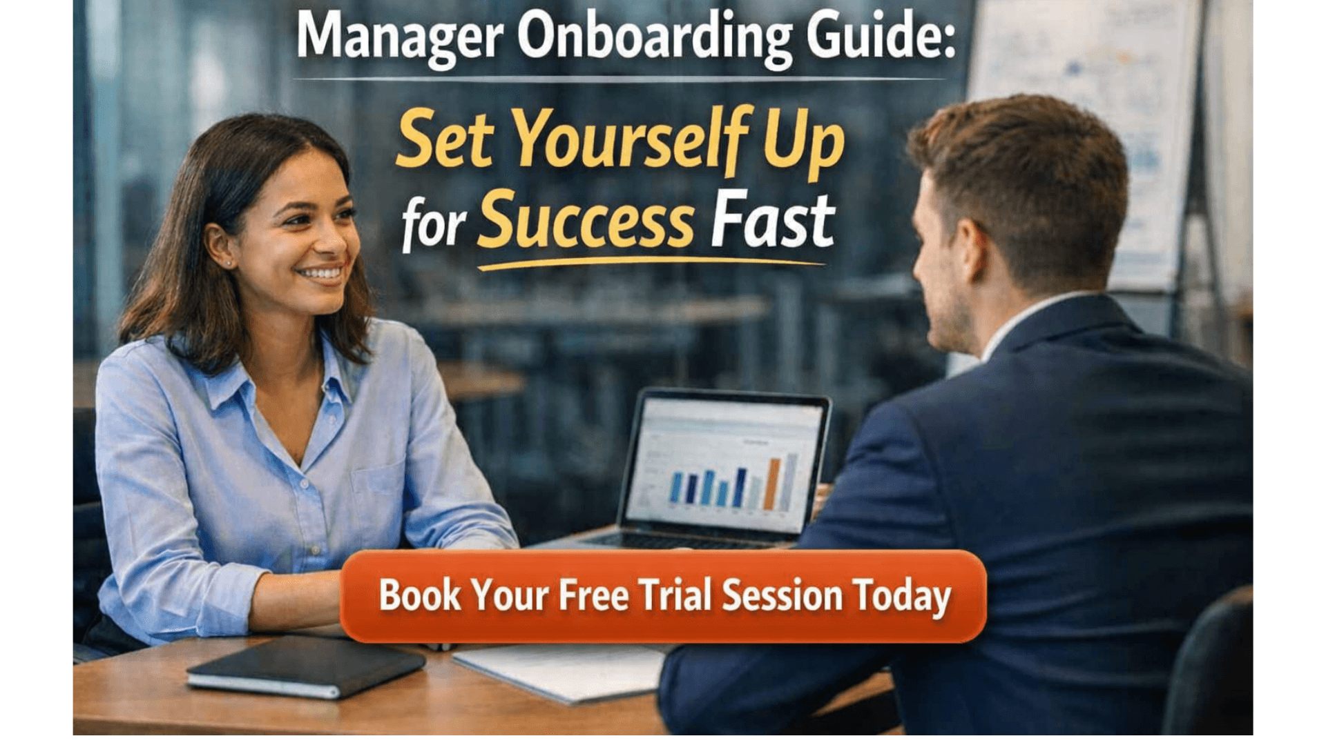 Manager Onboarding Guide Set Yourself Up for Success Fast.png