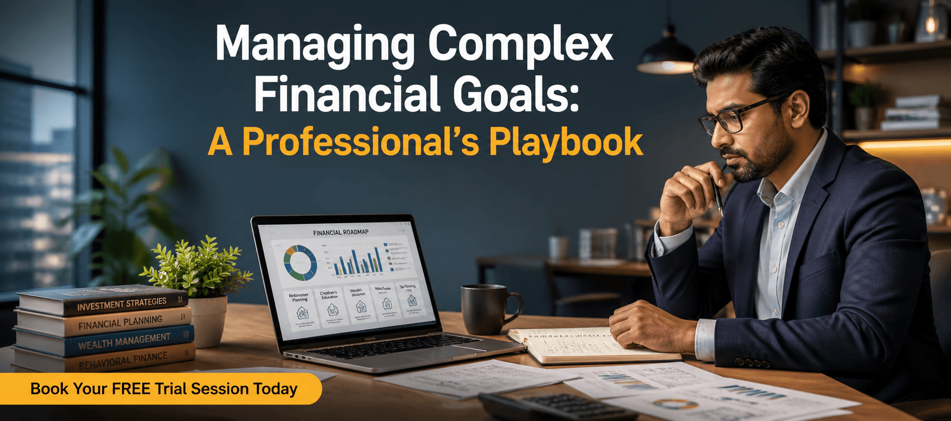 Managing Complex Financial Goals A Professional’s Playbook.png