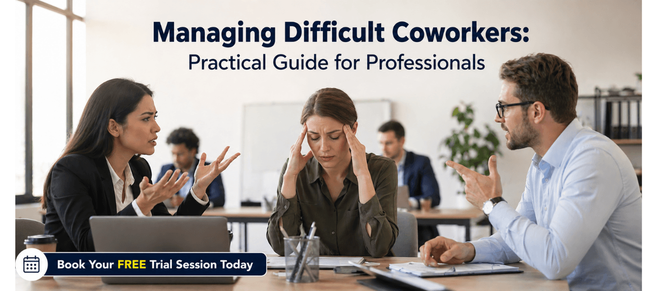 Managing Difficult Coworkers Practical Guide for Professionals.png