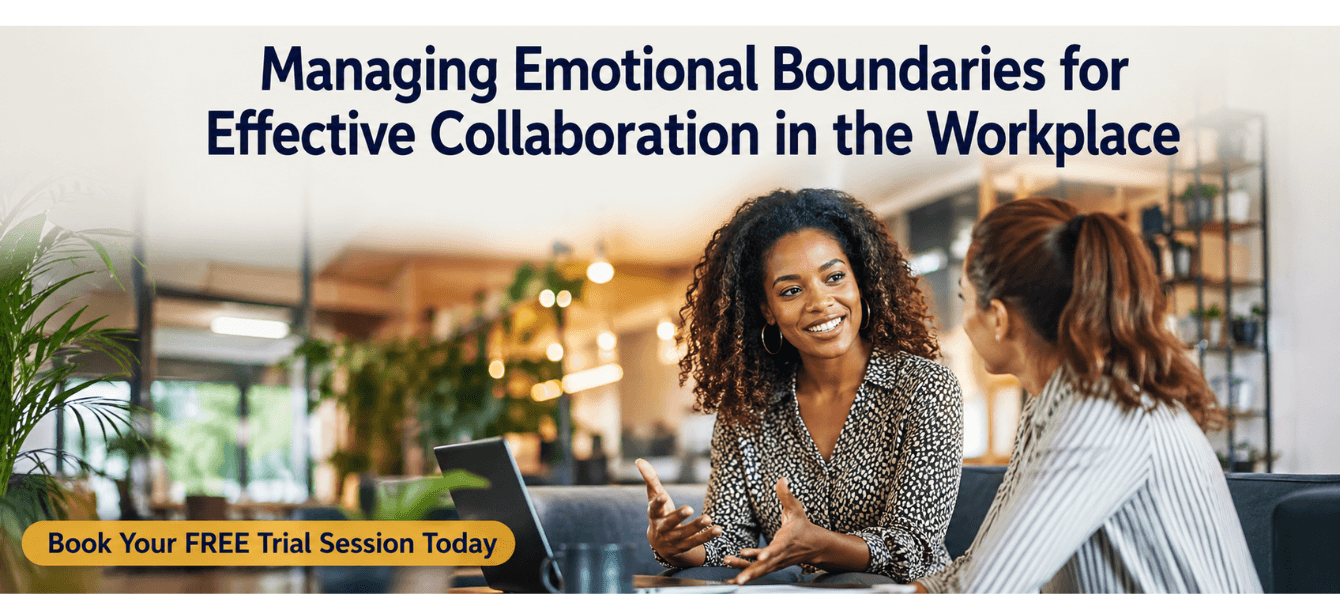 Managing Emotional Boundaries for Effective Collaboration in the Workplace.png
