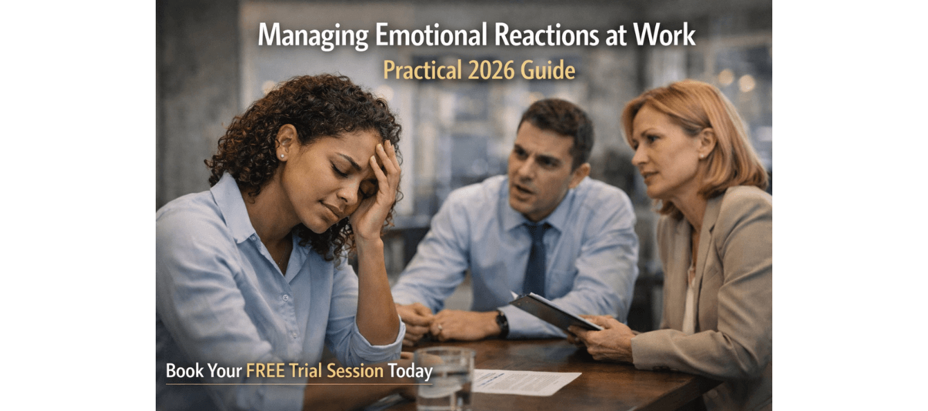 Managing Emotional Reactions at Work Practical 2026 Guide.png