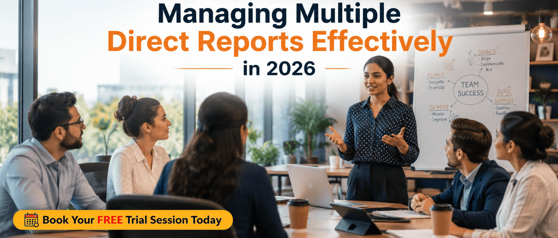 Managing Multiple Direct Reports Effectively in 2026.png