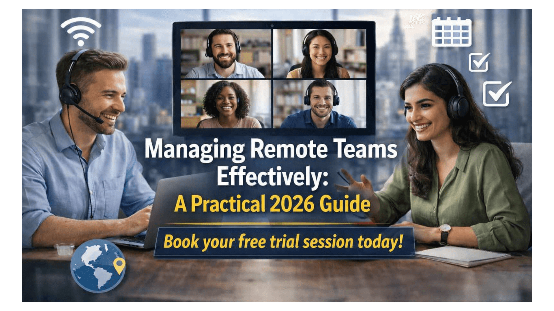 Managing Remote Teams Effectively A Practical 2026 Guide.png