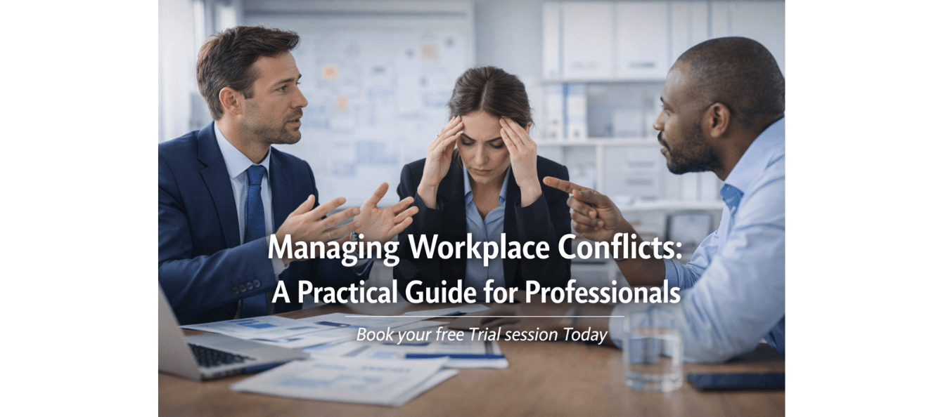 Managing Workplace Conflicts A Practical Guide for Professionals.png