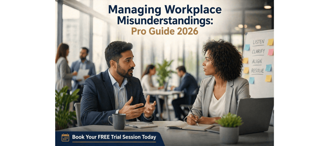 Managing Workplace Misunderstandings Pro Guide 2026.png