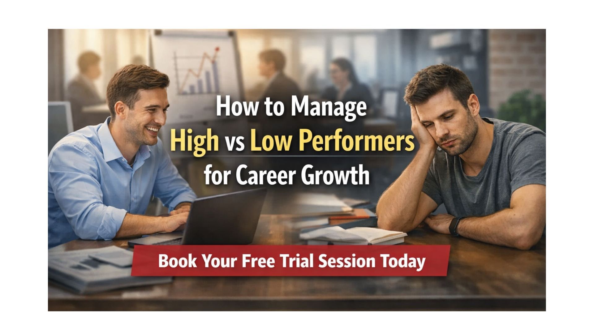 Managing high performers vs low performers.jpg