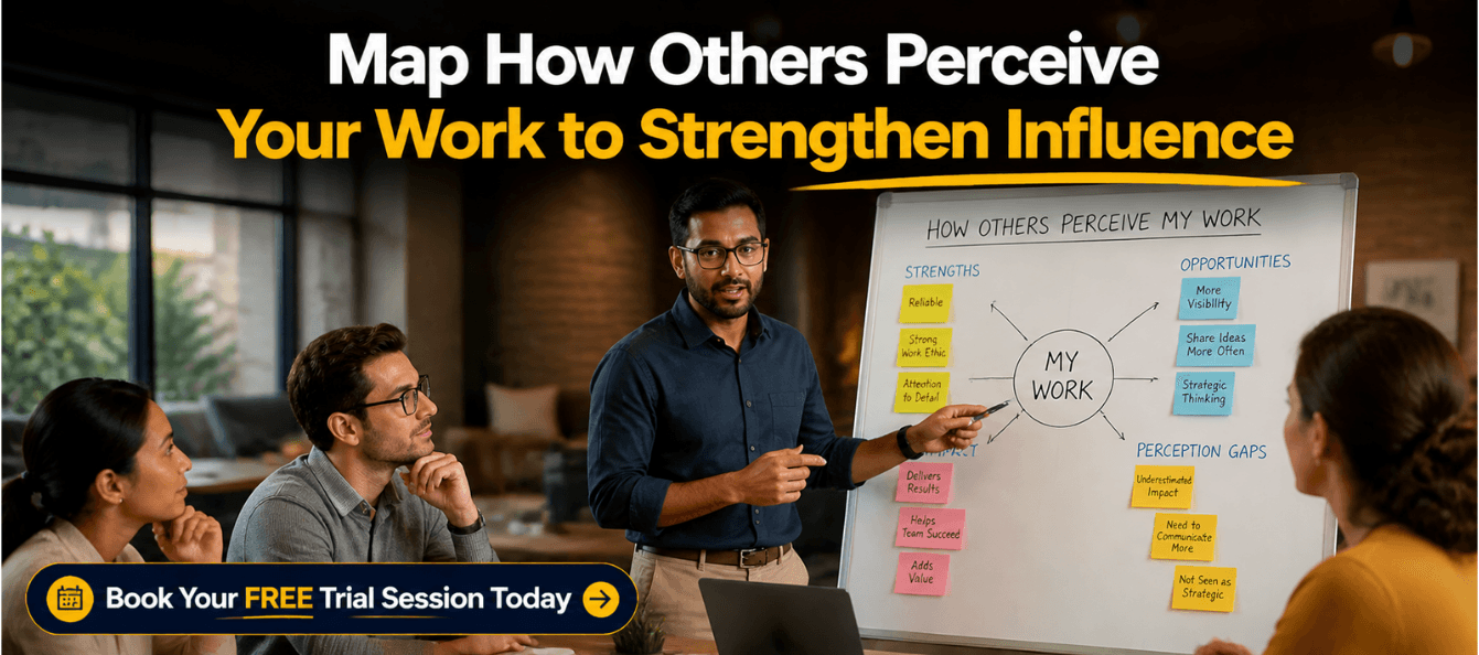 Map How Others Perceive Your Work to Strengthen Influence.png