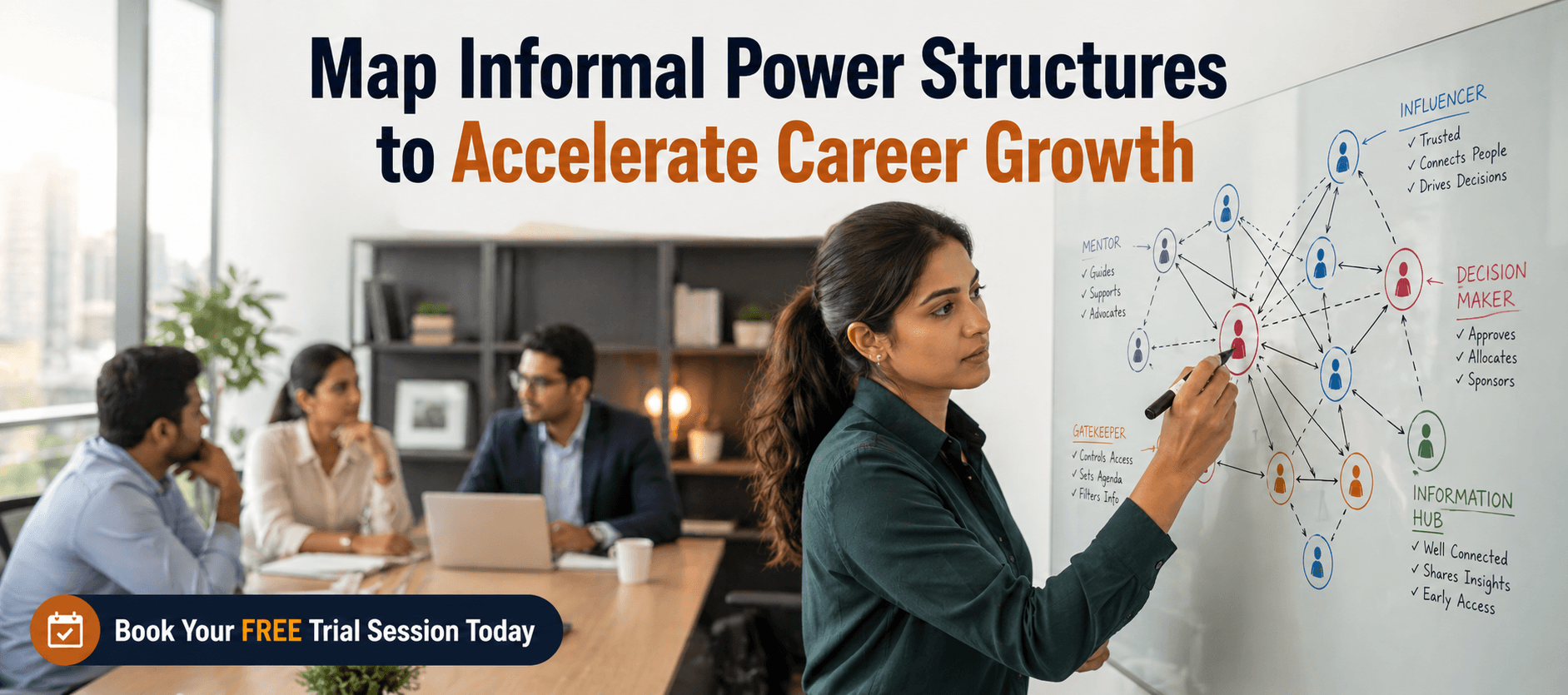 Map Informal Power Structures to Accelerate Career Growth.png