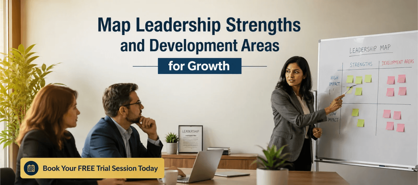 Map Leadership Strengths and Development Areas for Growth.png