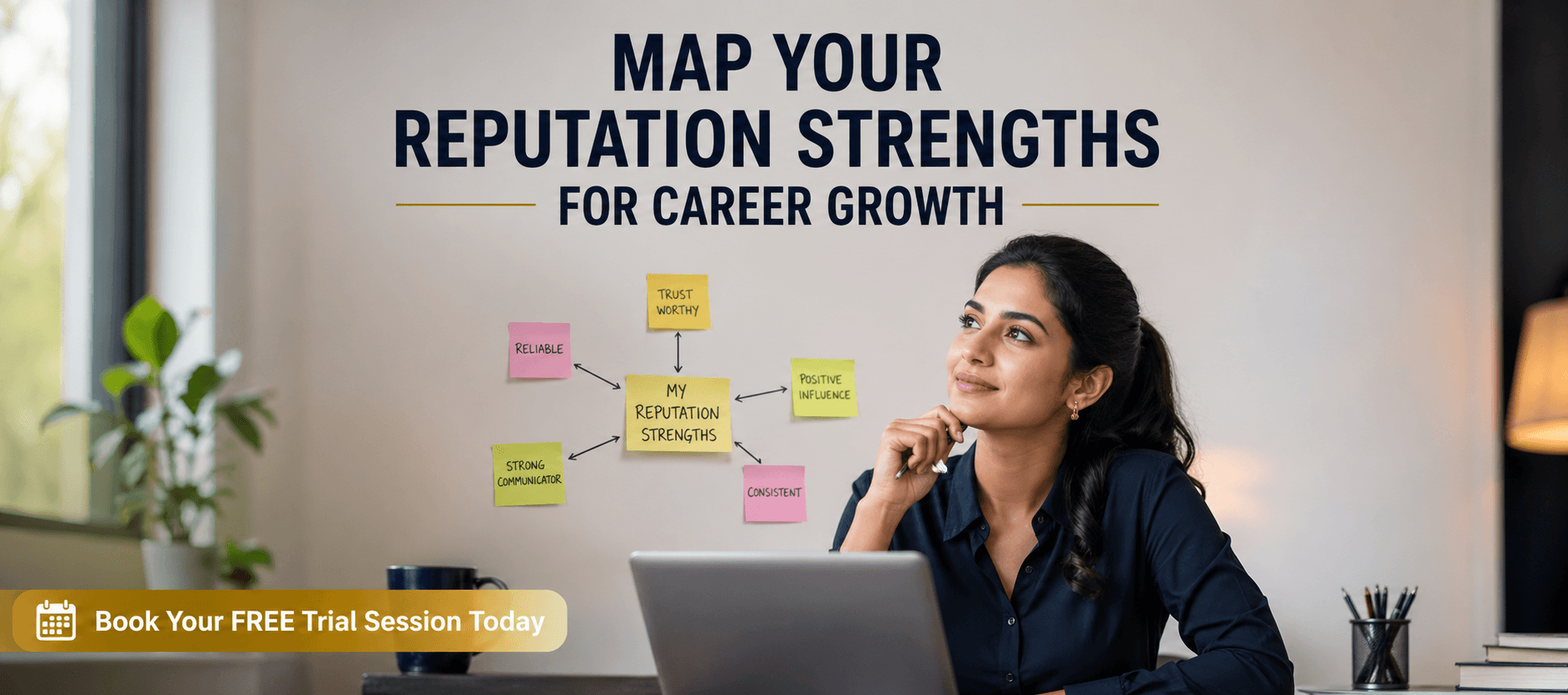 Map Your Reputation Strengths for Career Growth.png