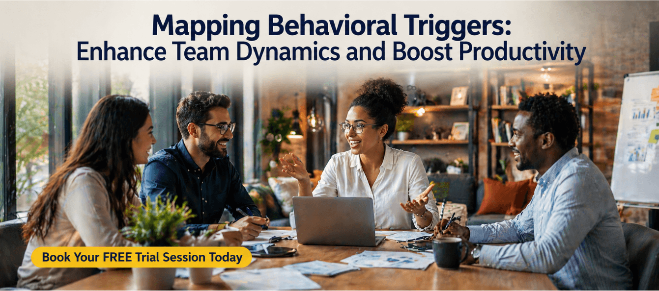 Mapping Behavioral Triggers Enhance Team Dynamics and Boost Productivity.png
