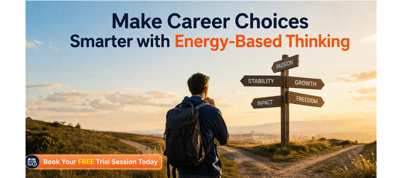 Mapping Energy Trade-Offs in Career Growth Decisions.png