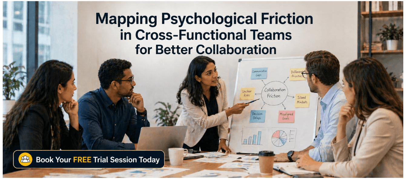 Mapping Psychological Friction in Cross-Functional Teams for Better Collaboration.png
