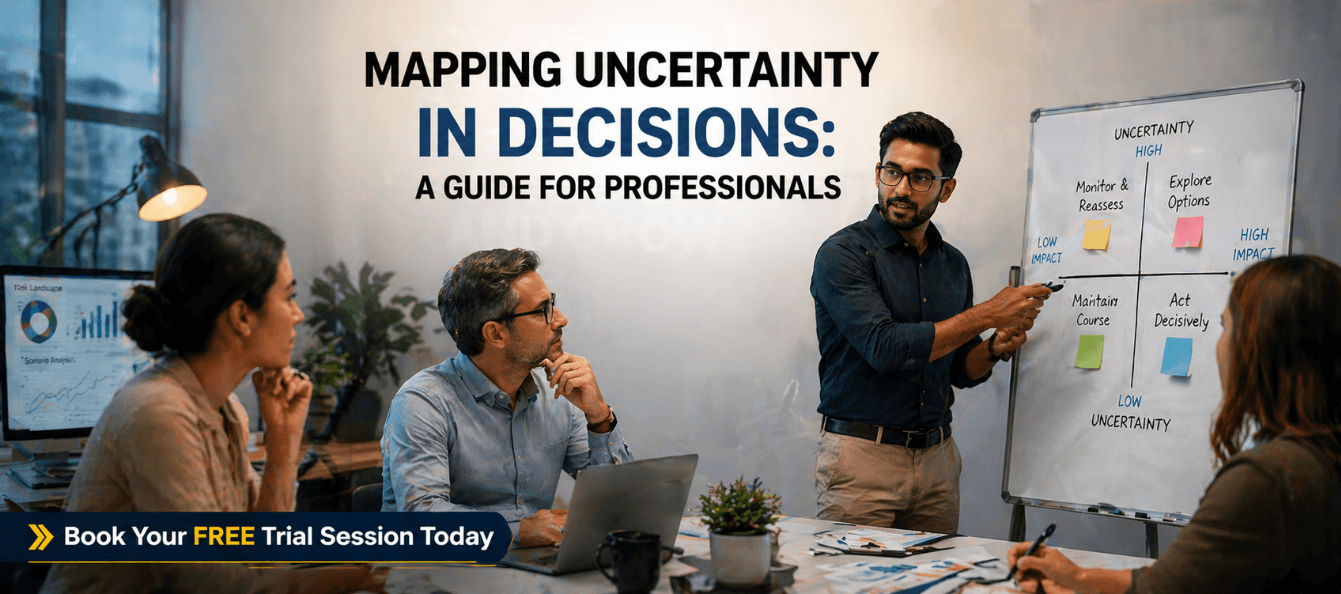 Mapping Uncertainty in Decisions_ A Guide for Professionals.png
