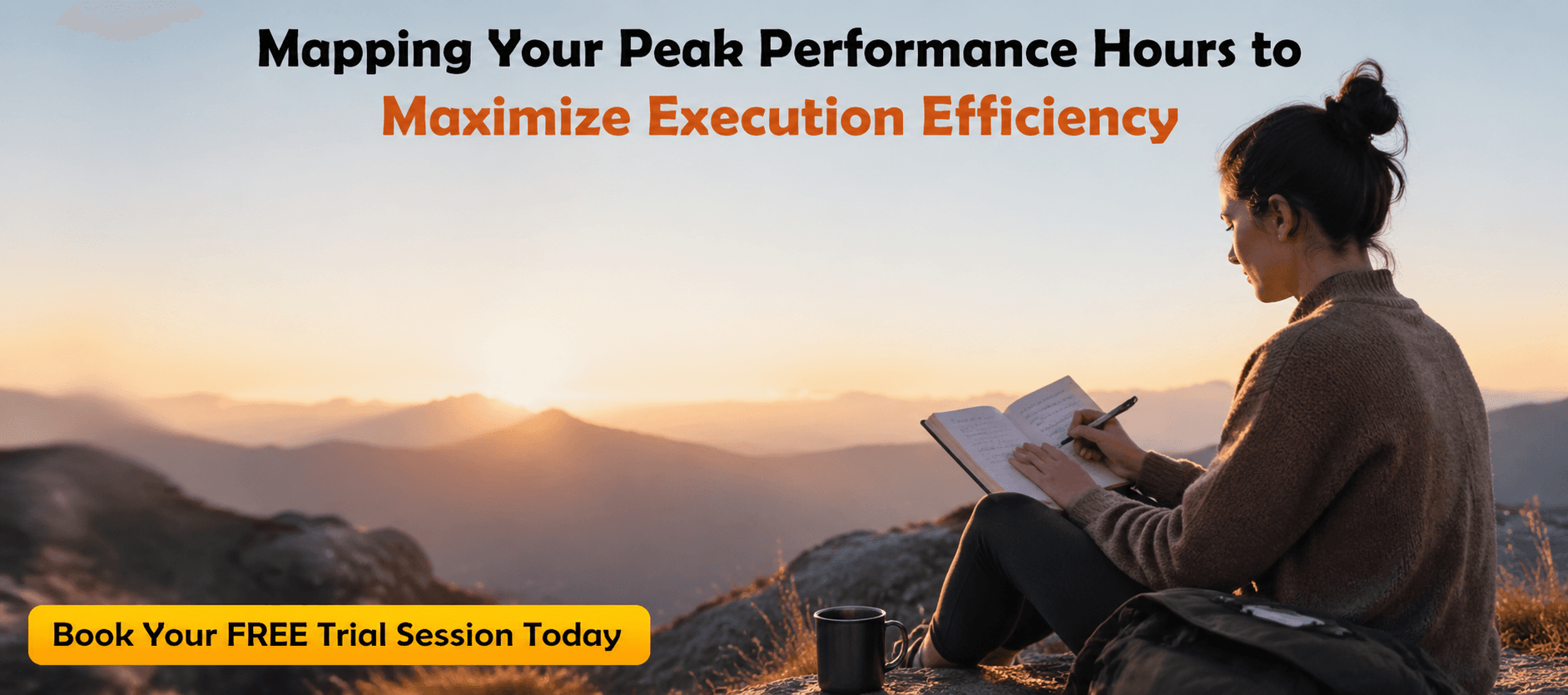 Mapping Your Peak Performance Hours to Maximize Execution Efficiency.png